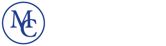 Milestones Capital A/S